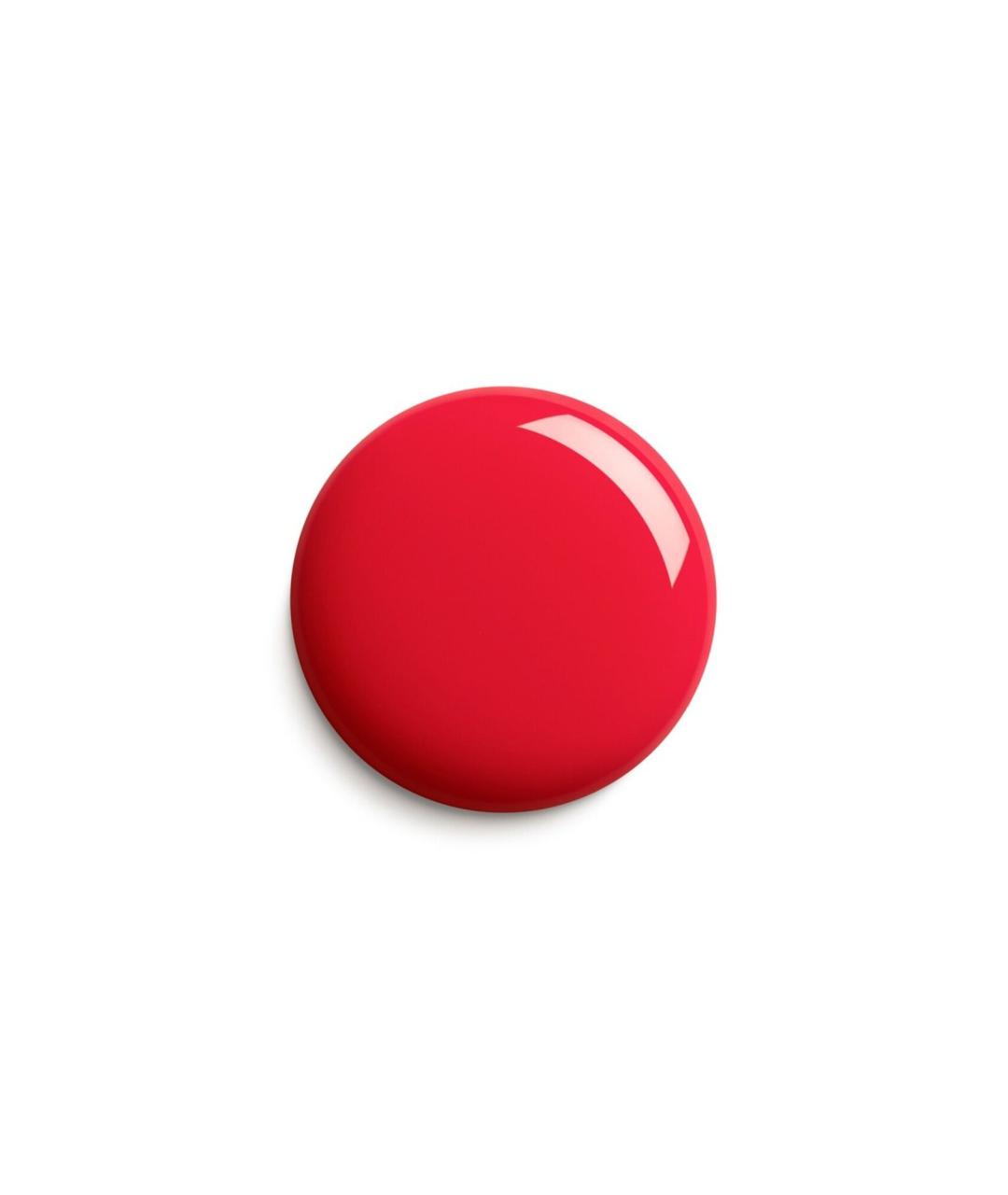 HERMES BEAUTY Бальзам, фото 2