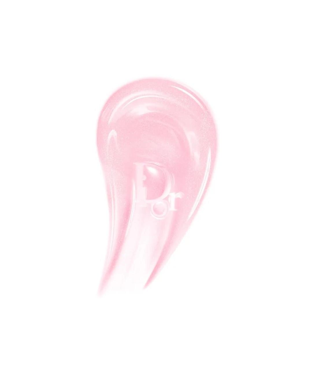 DIOR BEAUTY Бальзам, фото 2