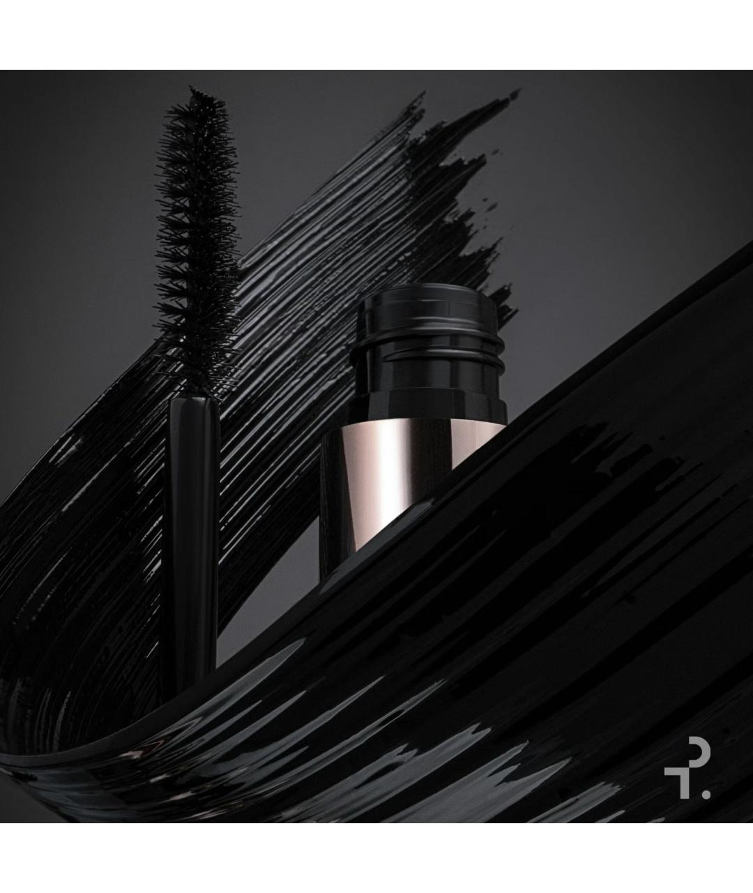 PATRICK TA Тушь для ресниц, фото 2