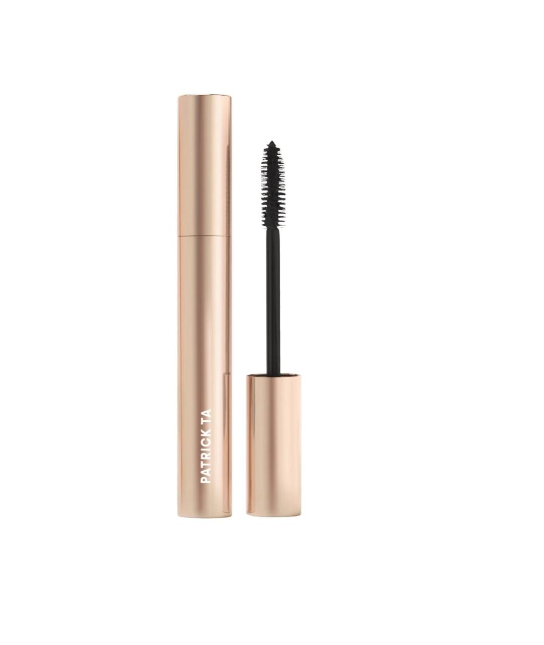 PATRICK TA Тушь для ресниц, фото 1
