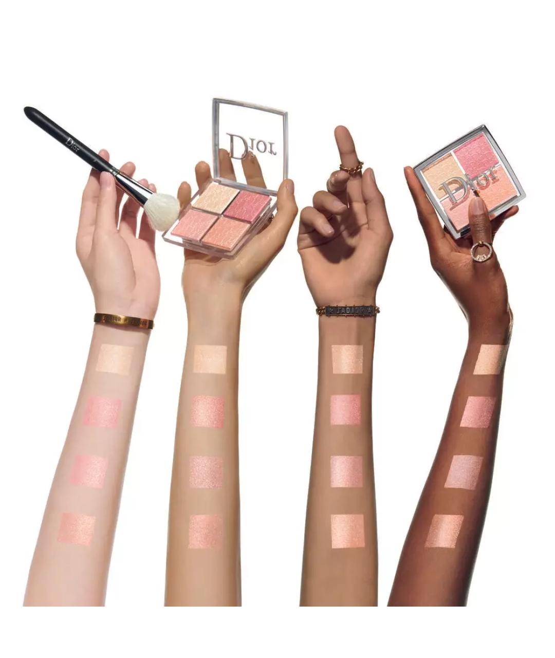 DIOR BEAUTY Хайлайтер, фото 3