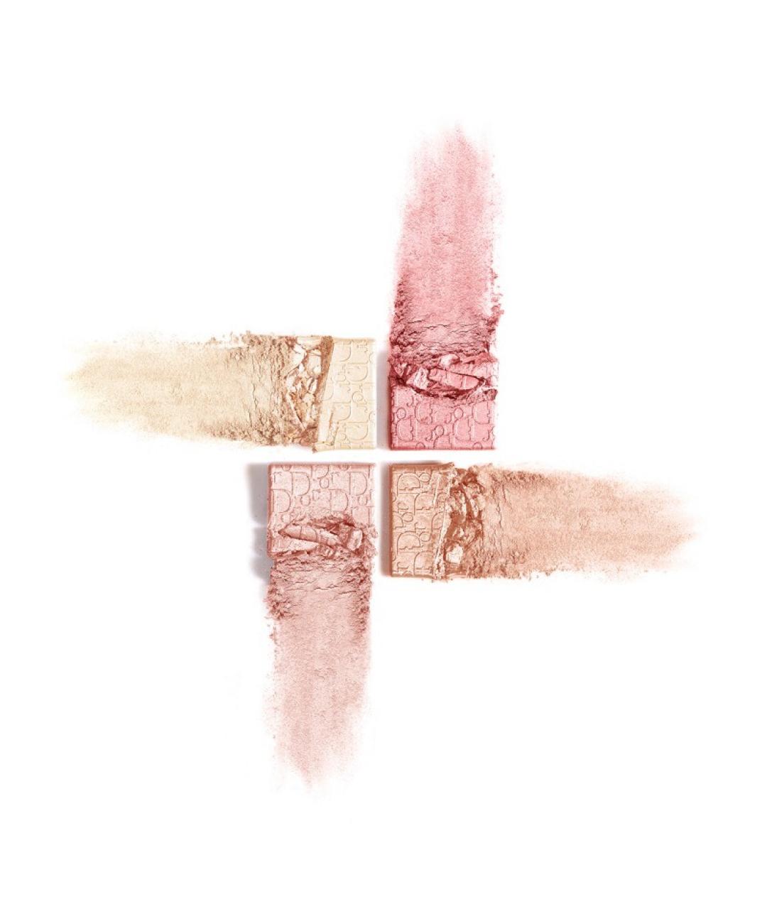 DIOR BEAUTY Хайлайтер, фото 2