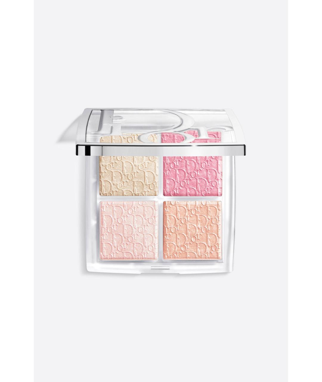 DIOR BEAUTY Хайлайтер, фото 4