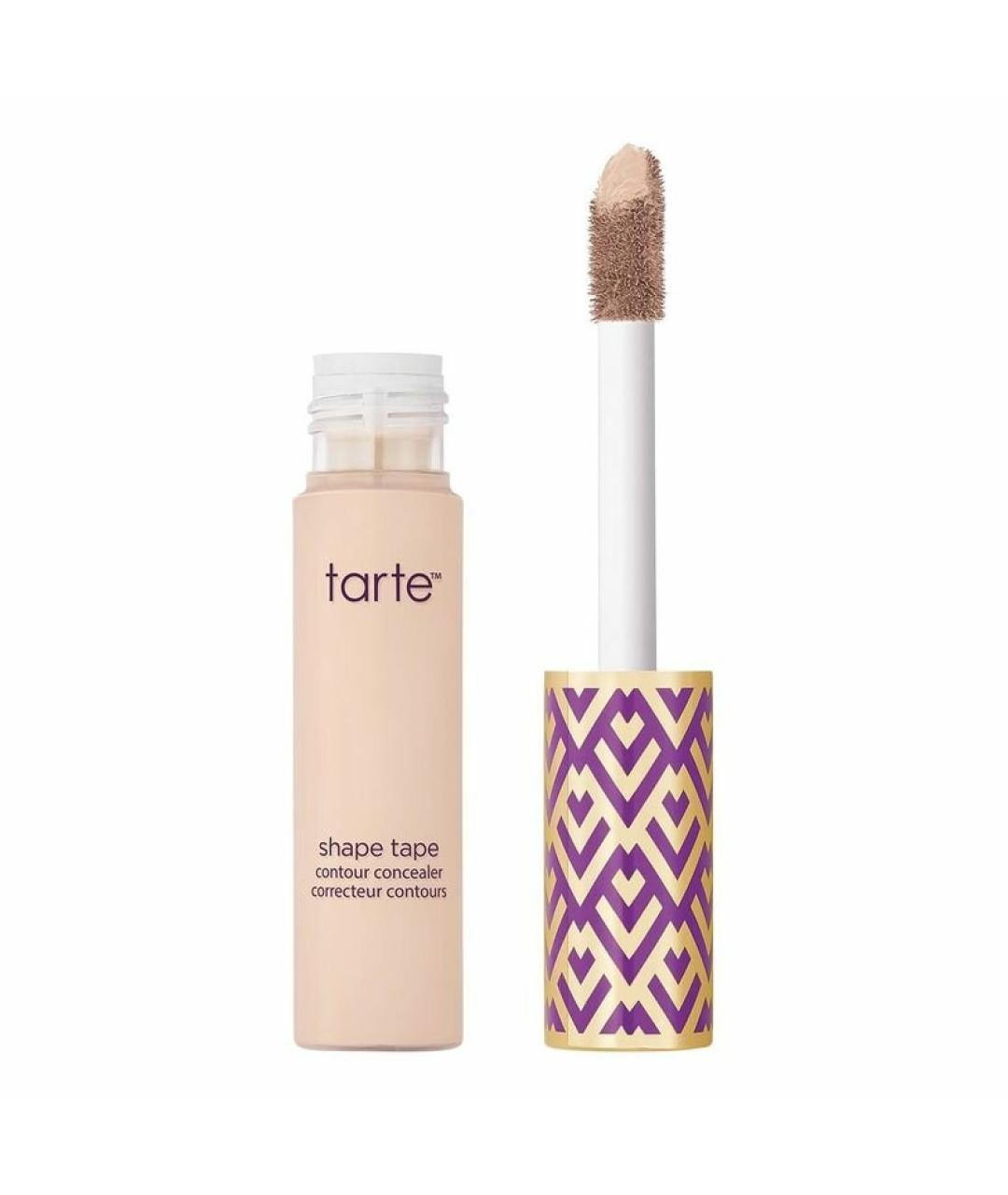 TARTE Корректор и консилер, фото 1