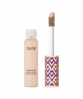 TARTE Корректор и консилер