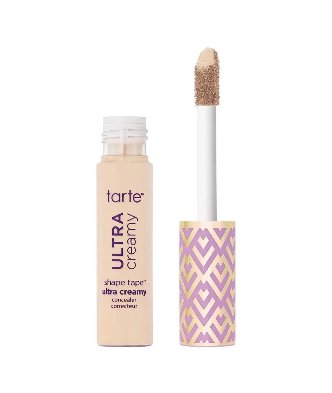 TARTE Корректор и консилер, фото 1