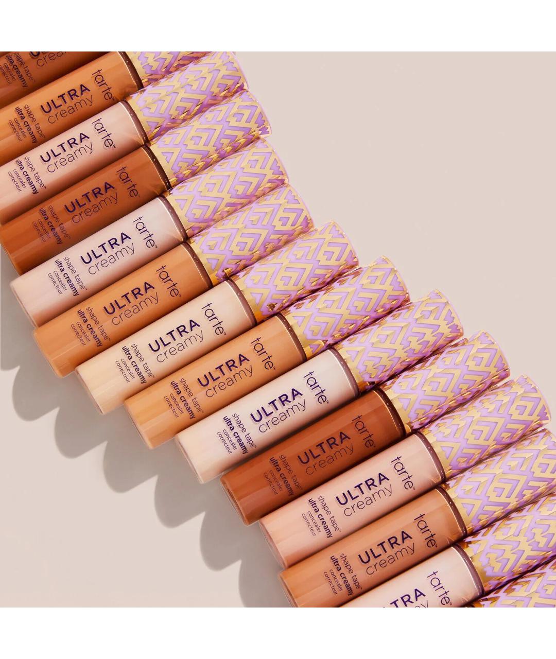 TARTE Корректор и консилер, фото 2