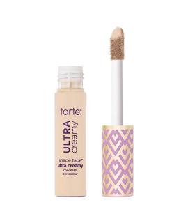 TARTE Корректор и консилер