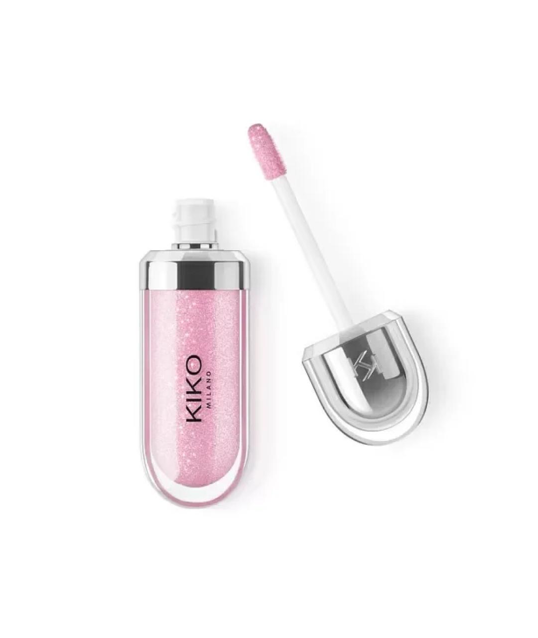 KIKO MILANO Блеск, фото 1