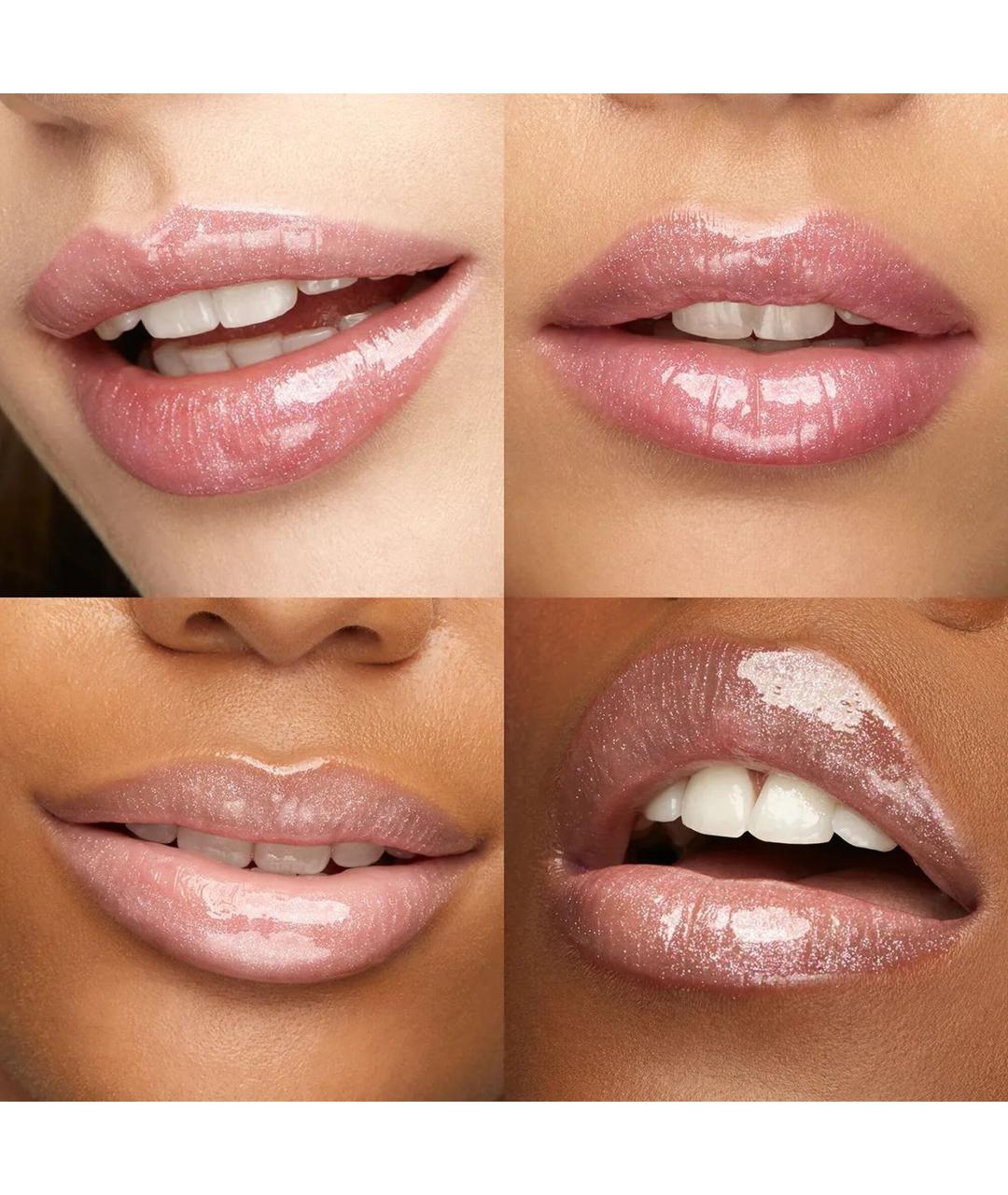 KIKO MILANO Блеск, фото 3