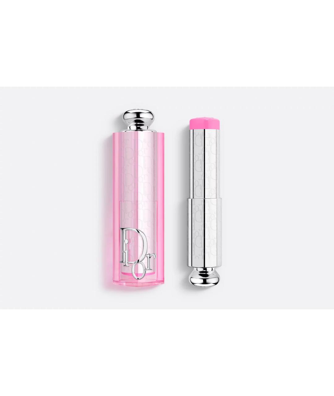 DIOR BEAUTY Румяна, фото 4