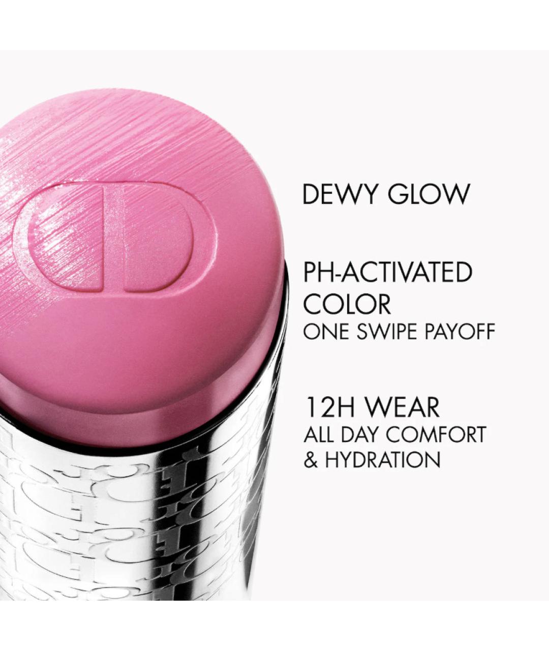 DIOR BEAUTY Румяна, фото 3