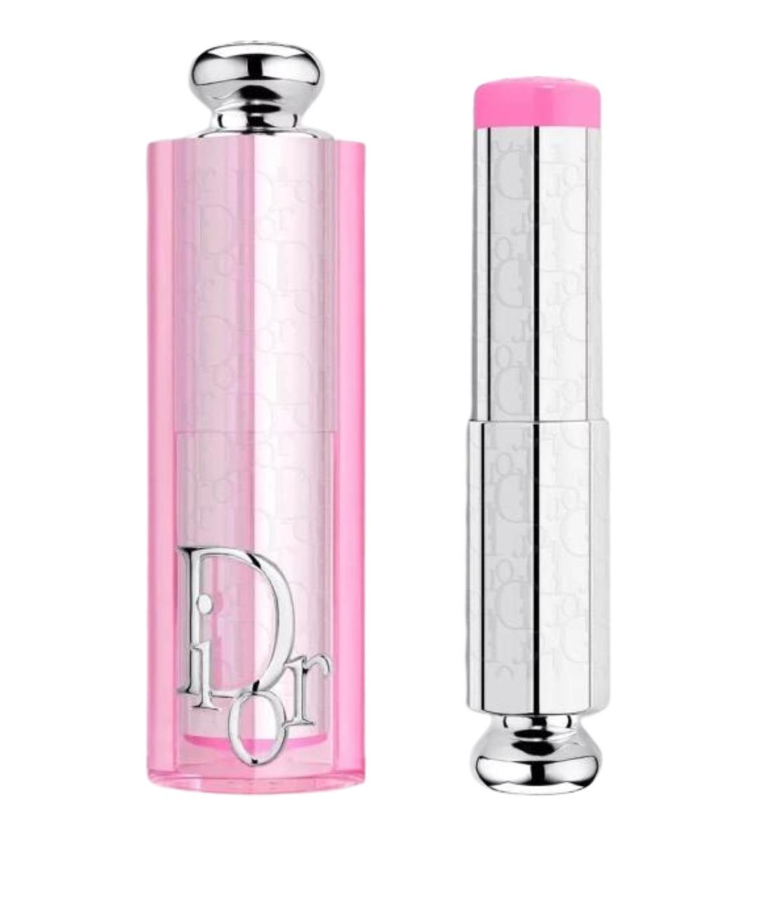 DIOR BEAUTY Румяна, фото 1