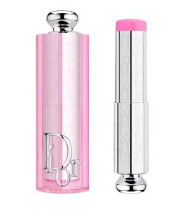 DIOR BEAUTY Румяна