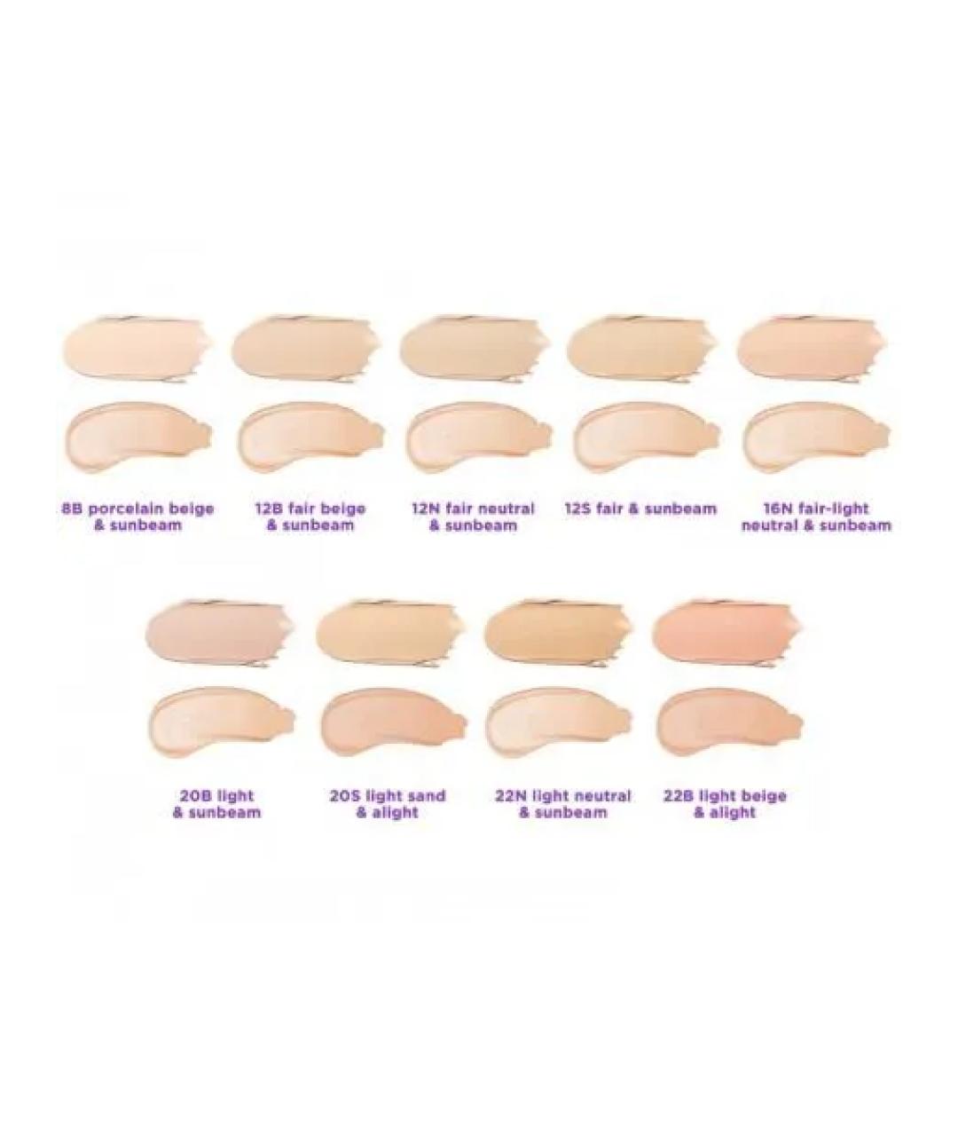 TARTE Корректор и консилер, фото 2