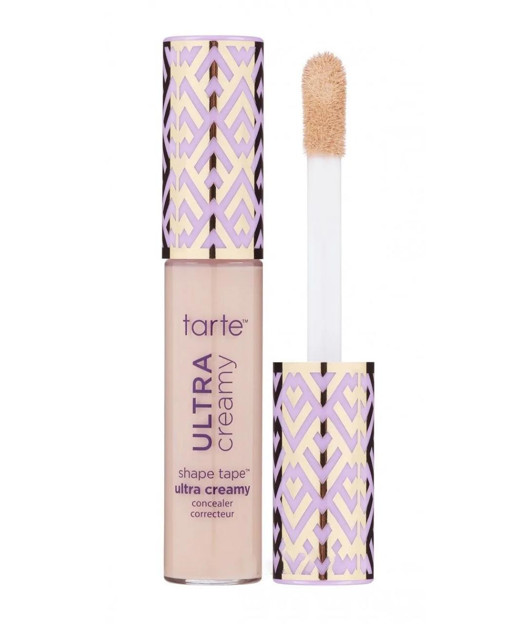 TARTE Корректор и консилер, фото 1