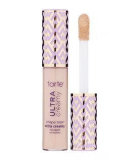 TARTE Корректор и консилер