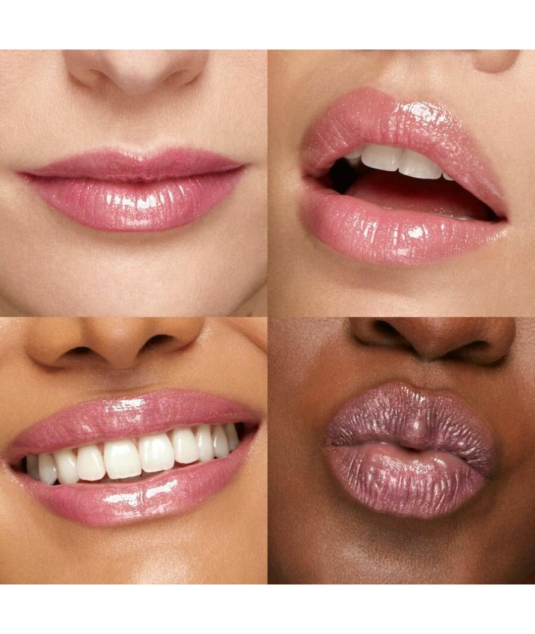 KIKO MILANO Блеск, фото 3