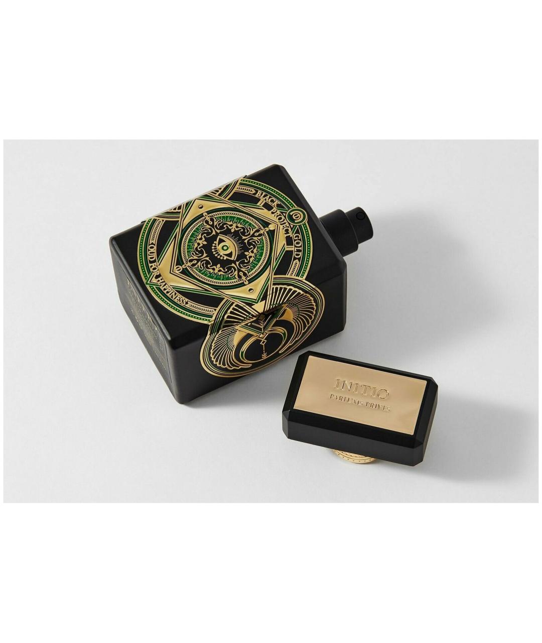 INITIO Аромат для женщин, фото 2