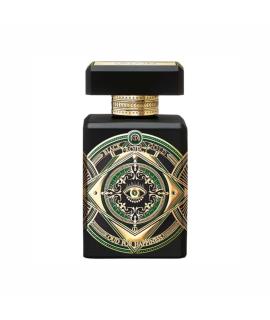 INITIO Аромат для женщин