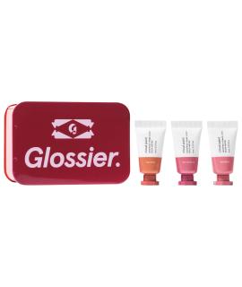 GLOSSIER Румяна