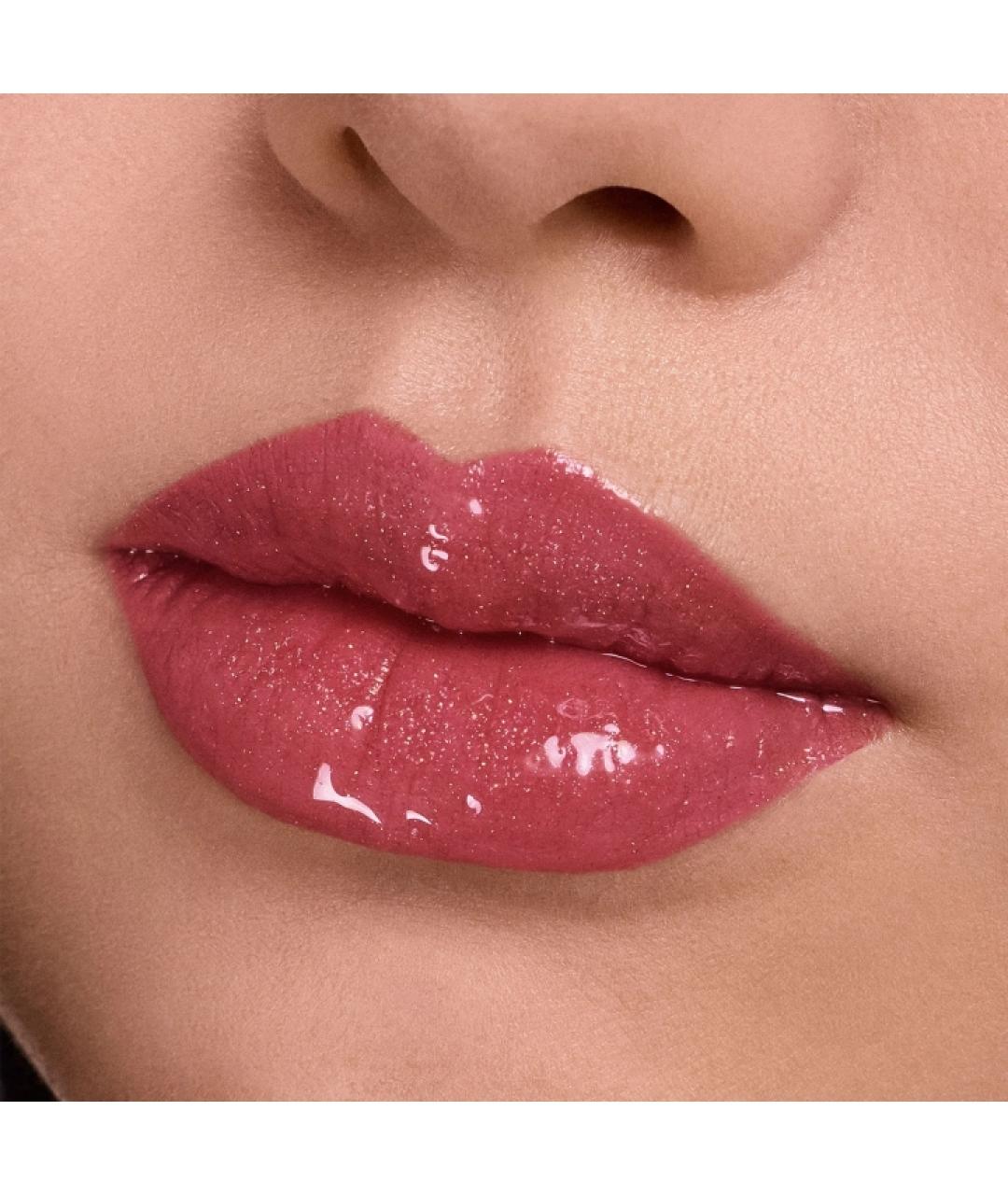 DIOR BEAUTY Помада, фото 3