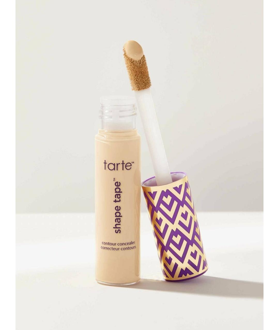 TARTE Корректор и консилер, фото 3