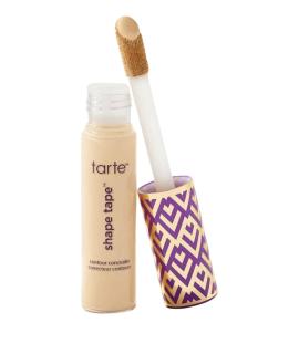 TARTE Корректор и консилер