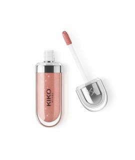 KIKO MILANO Блеск