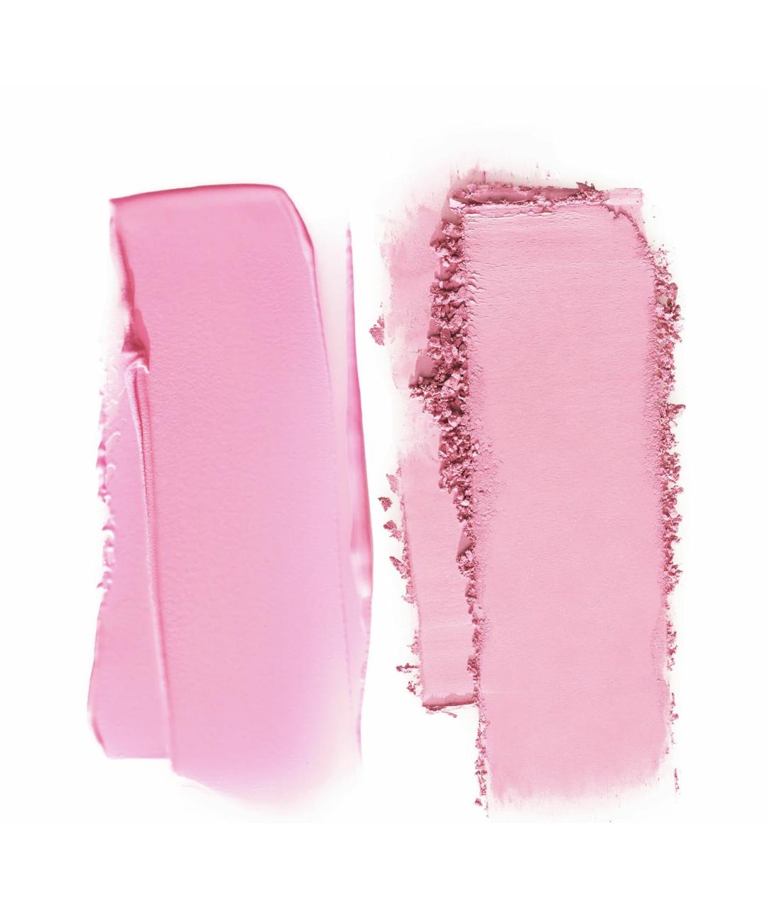 PATRICK TA Румяна, фото 2