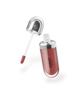 KIKO MILANO Блеск