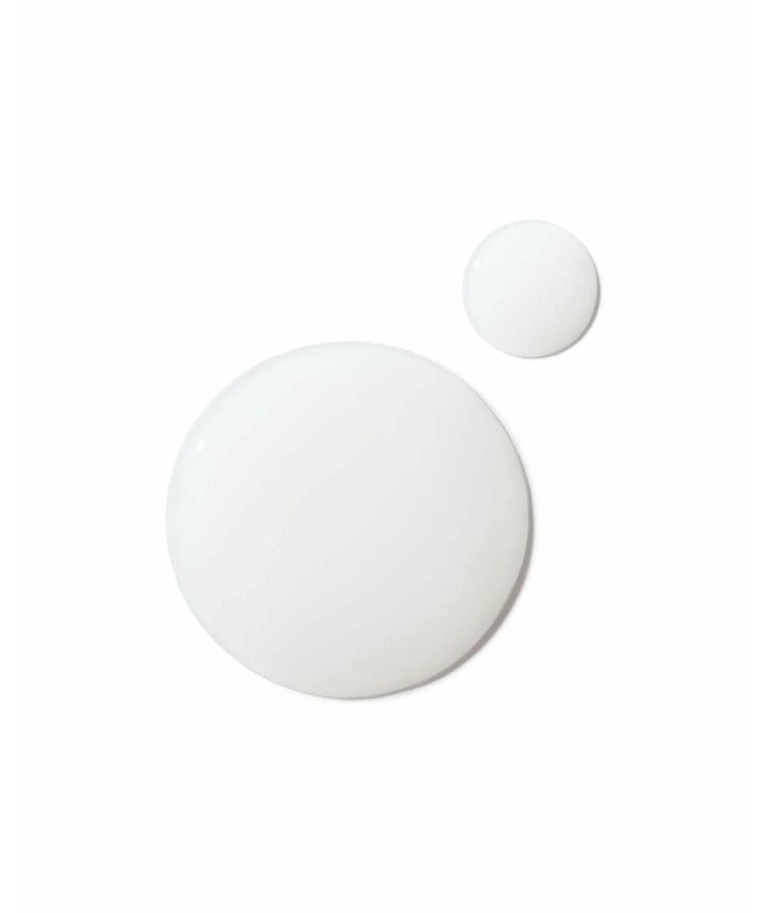 PREQUEL Тоник и лосьон, фото 2