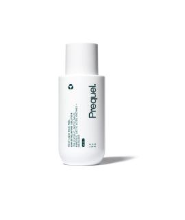 PREQUEL Тоник и лосьон