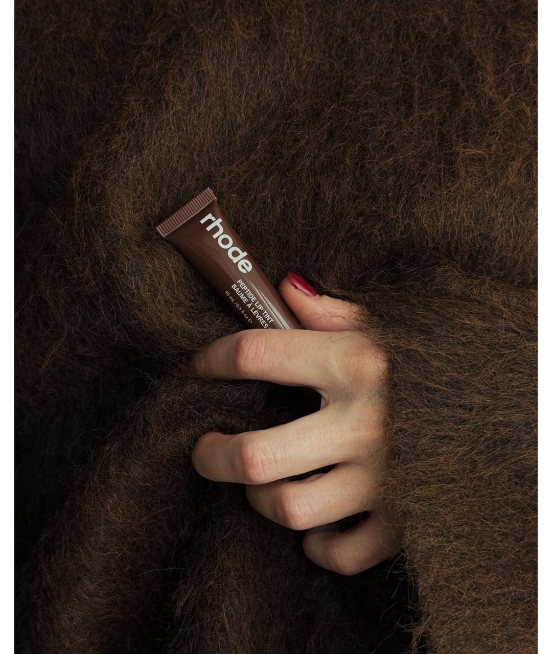 Rhode Блеск, фото 2