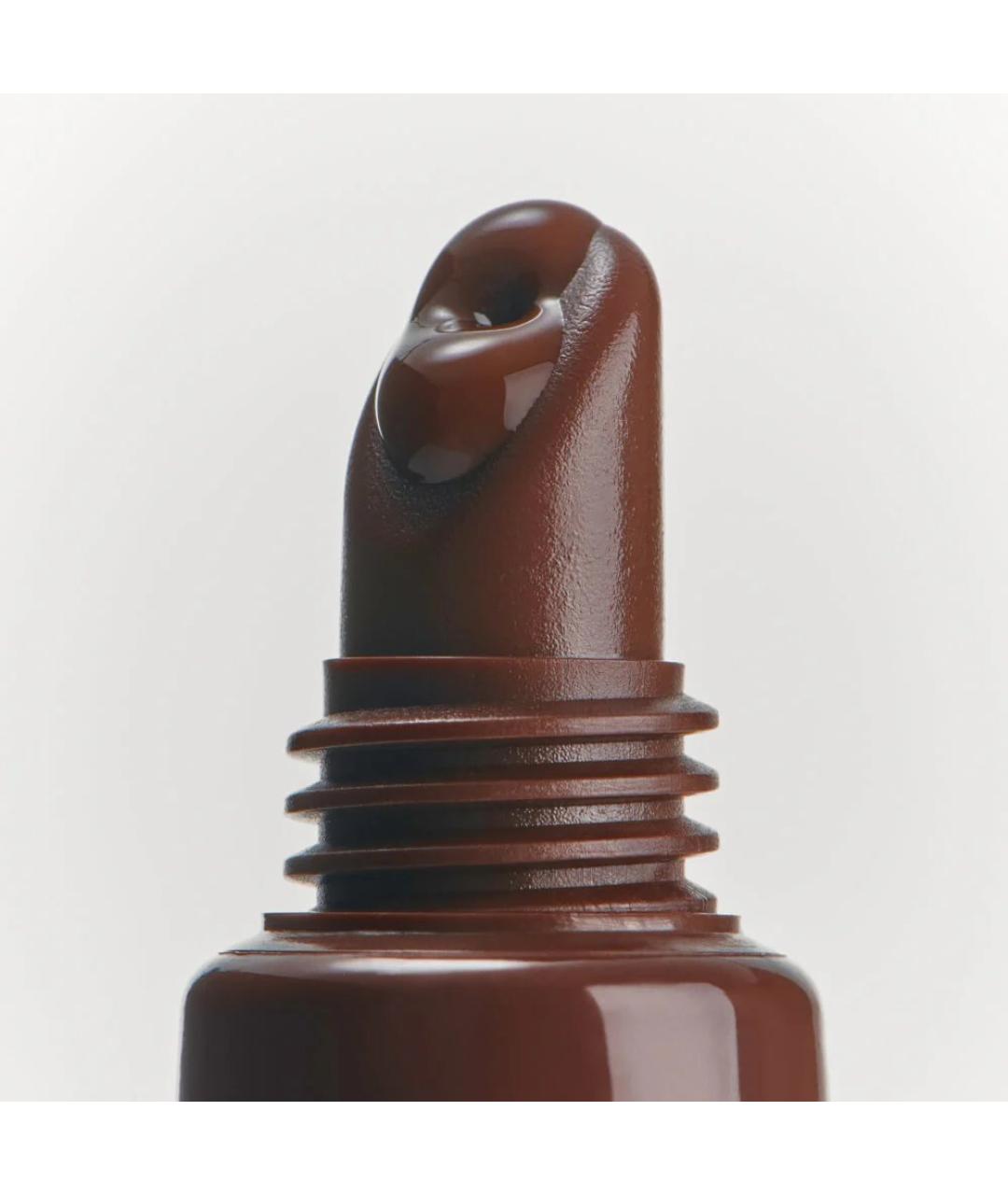 Rhode Блеск, фото 3