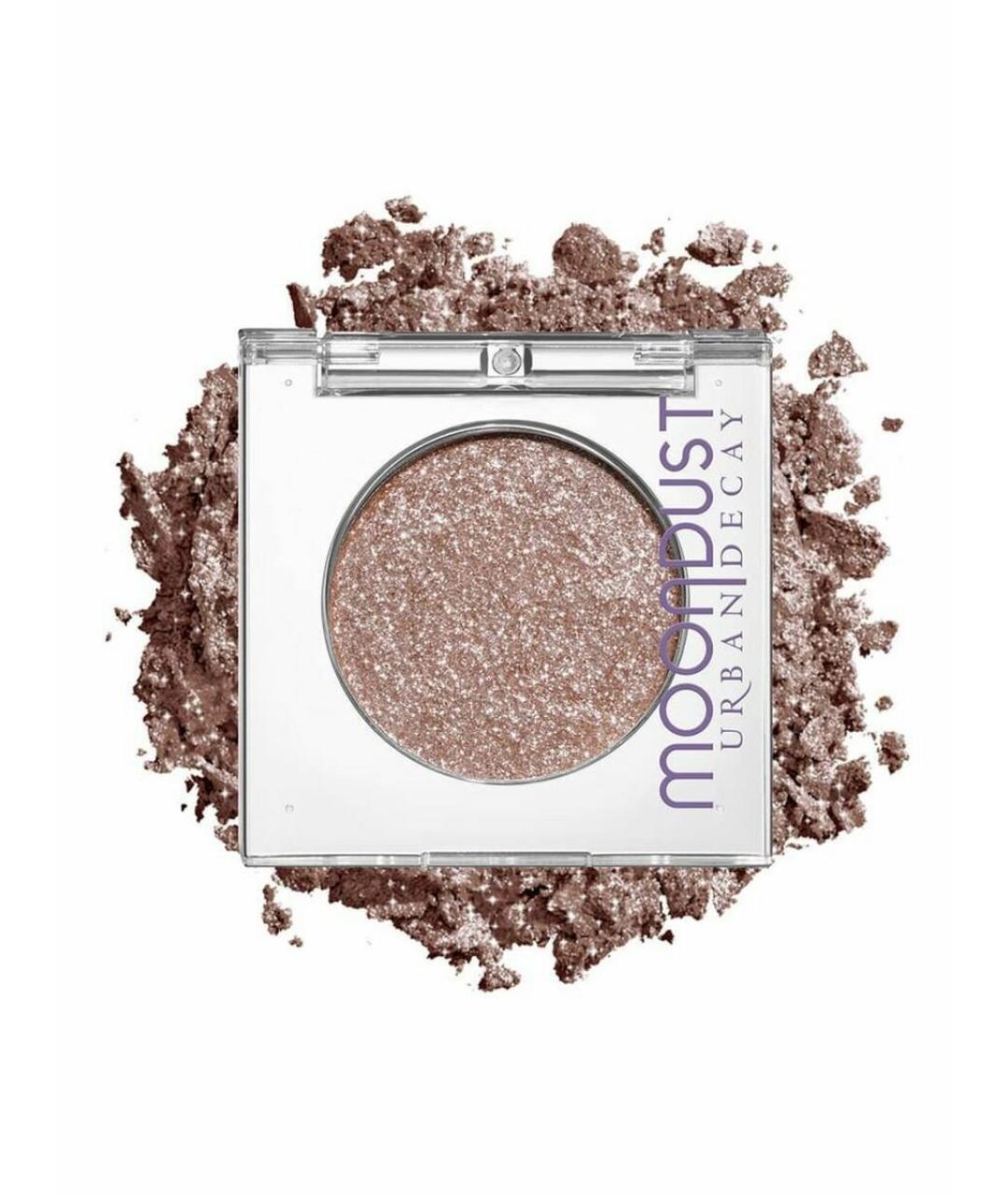 URBAN DECAY Тени для век, фото 1