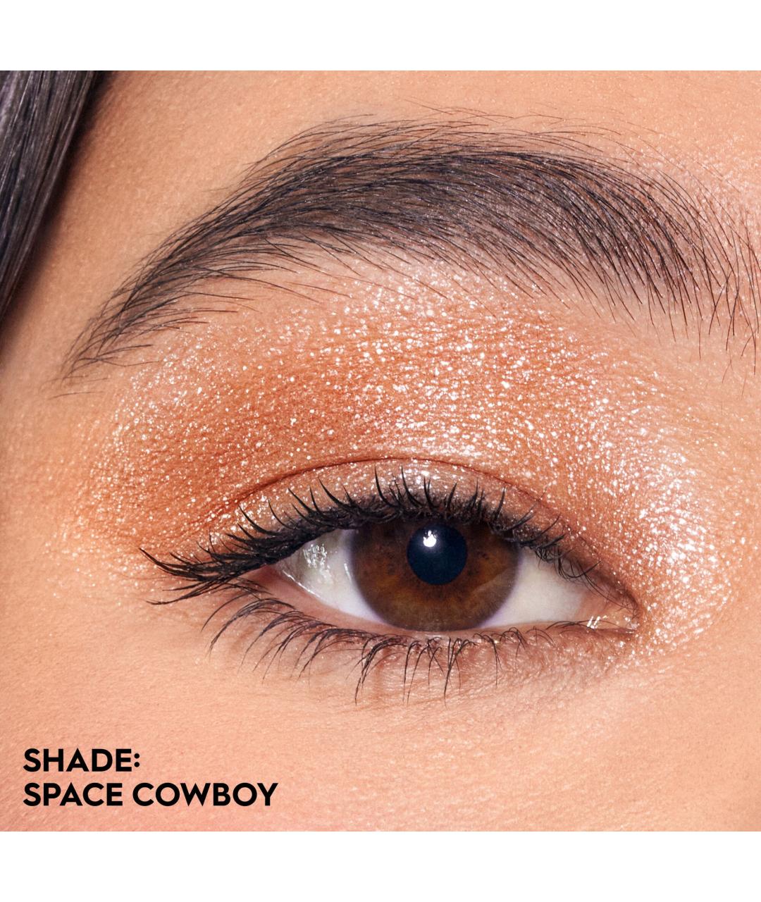 URBAN DECAY Тени для век, фото 3