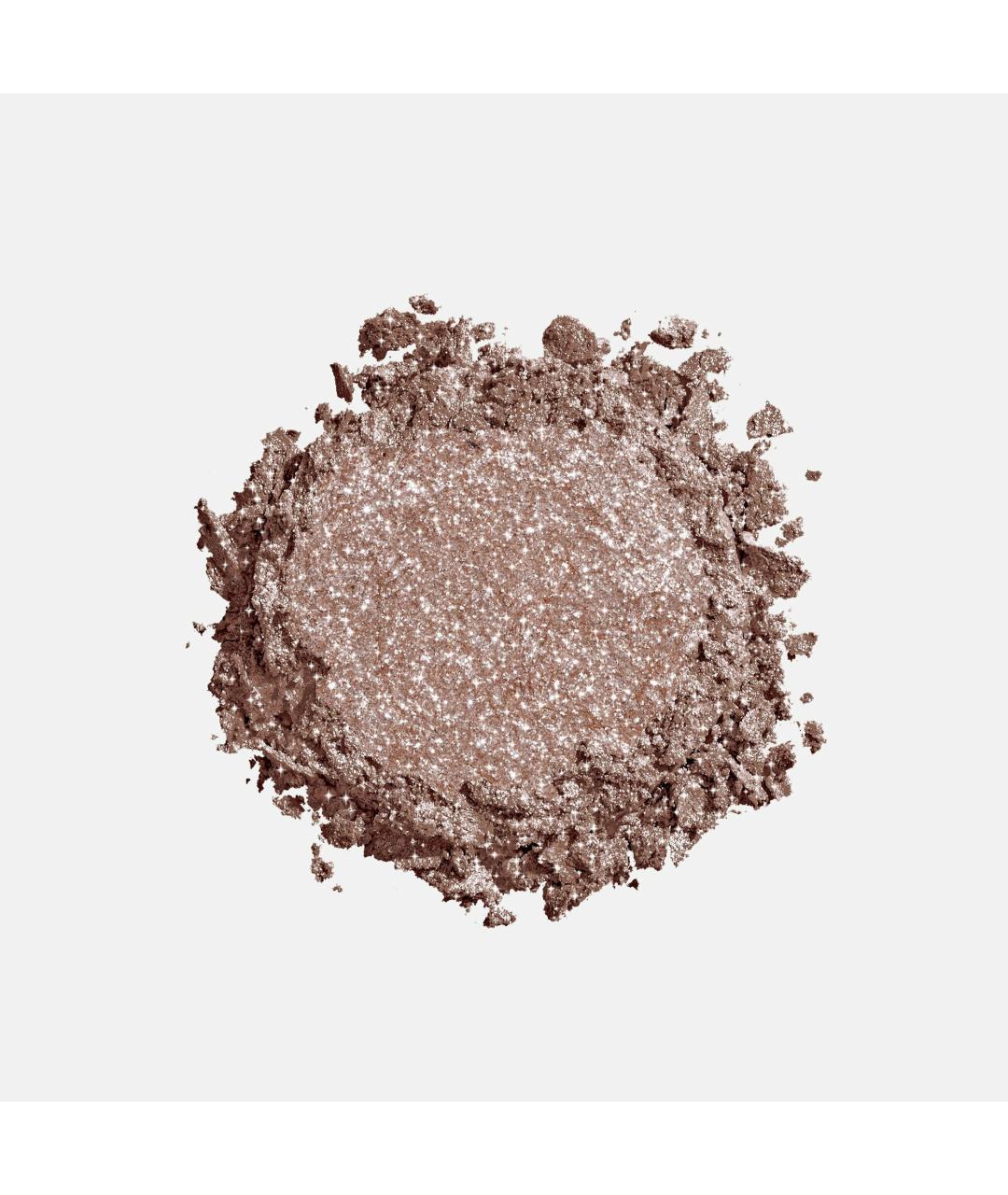 URBAN DECAY Тени для век, фото 2