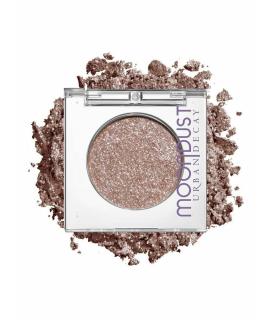 URBAN DECAY Тени для век