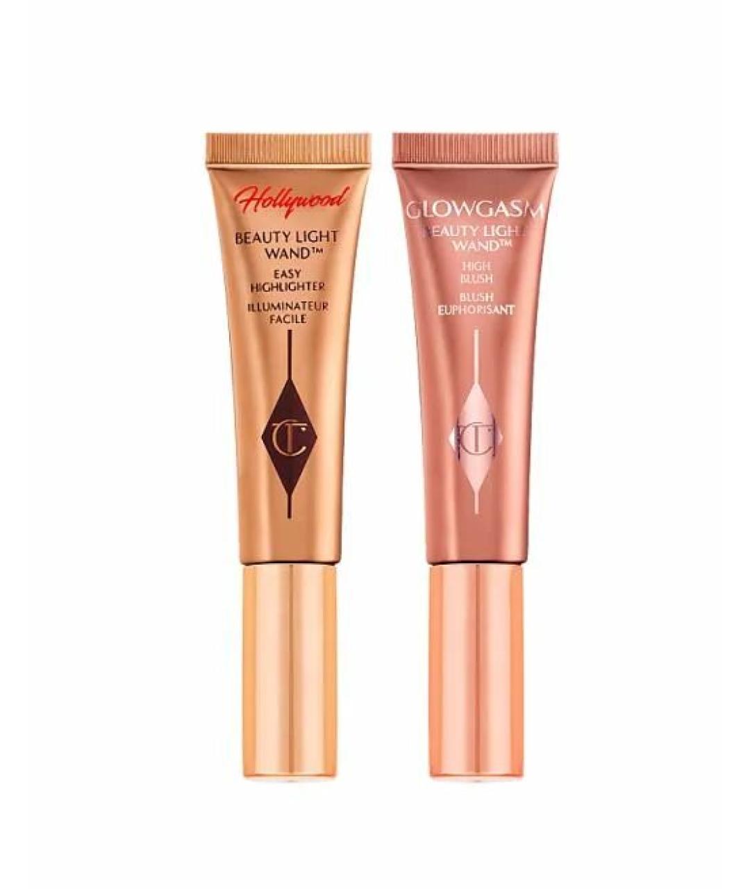 CHARLOTTE TILBURY Румяна, фото 1