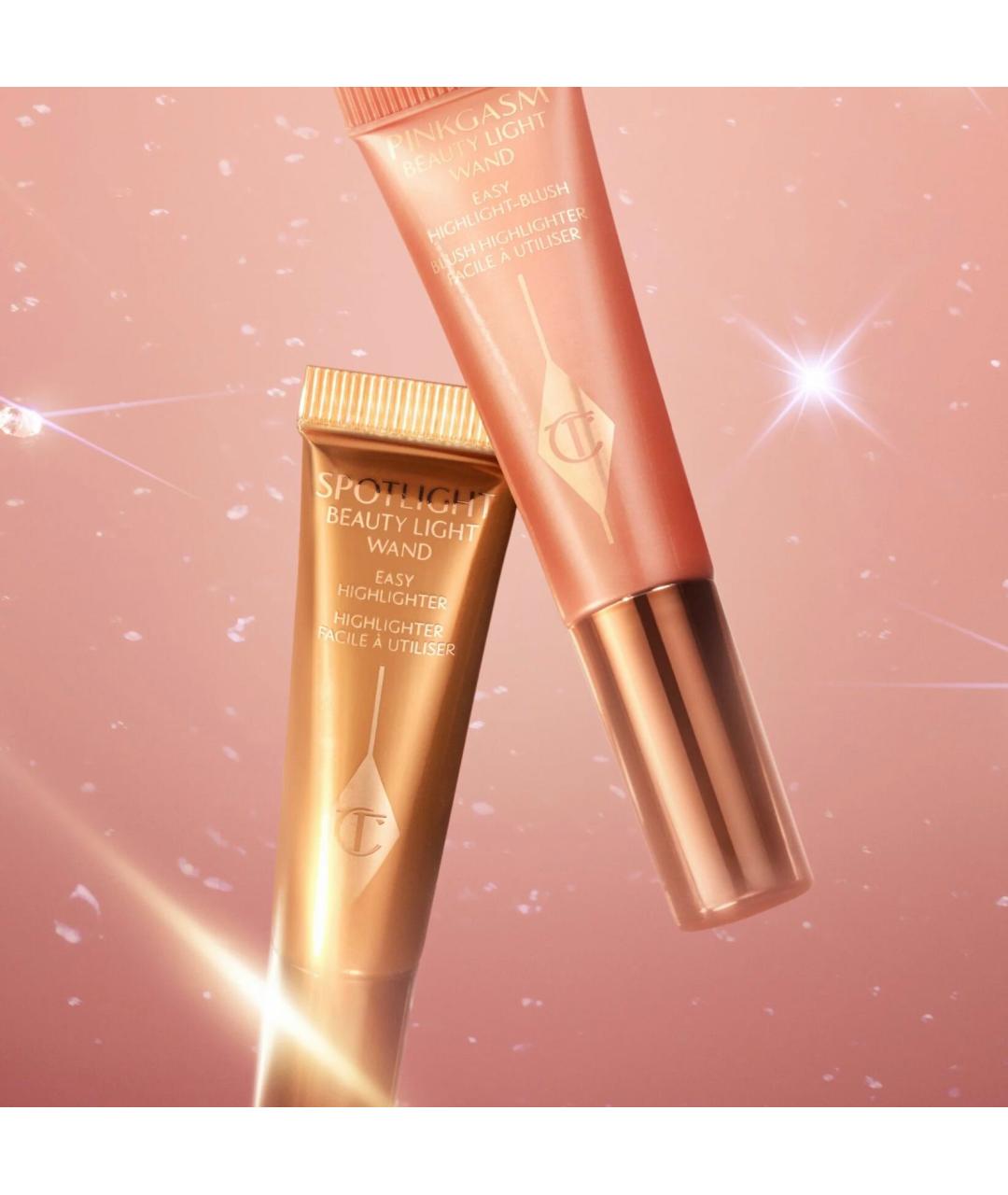 CHARLOTTE TILBURY Румяна, фото 3