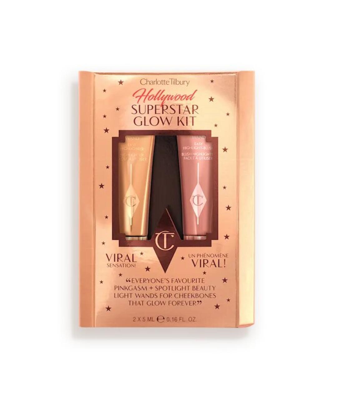 CHARLOTTE TILBURY Румяна, фото 2