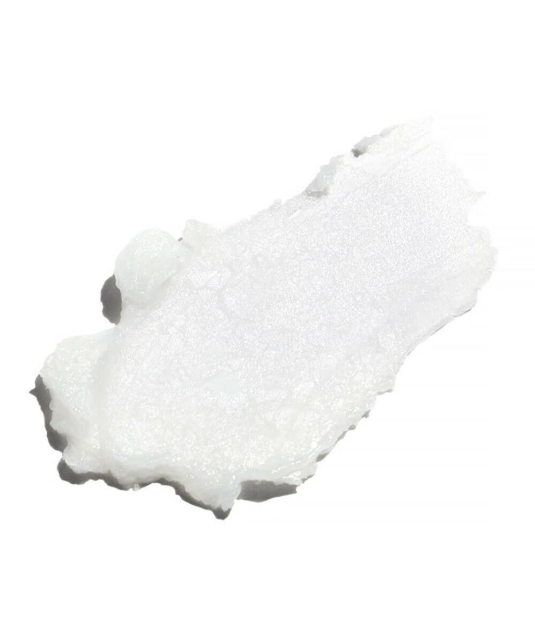 VT COSMETICS Тоник и лосьон, фото 2