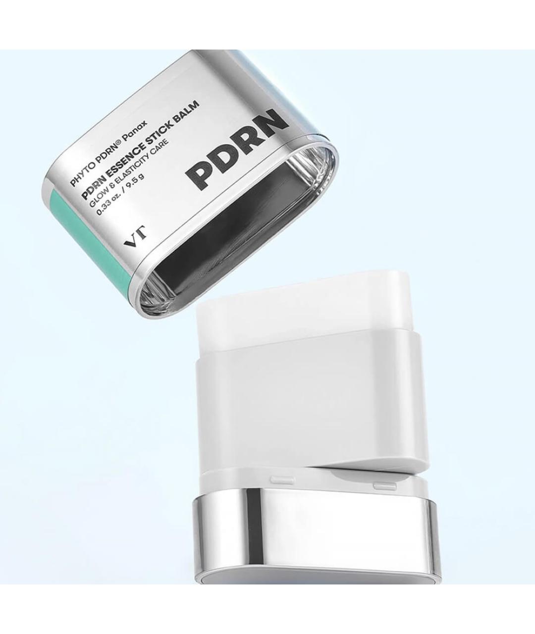 VT COSMETICS Тоник и лосьон, фото 3