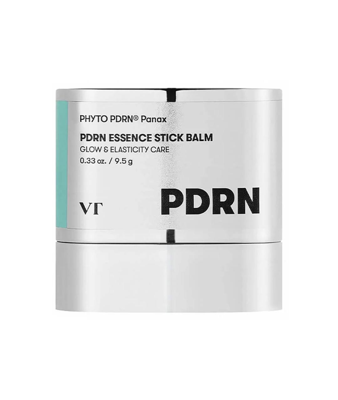 VT COSMETICS Тоник и лосьон, фото 1