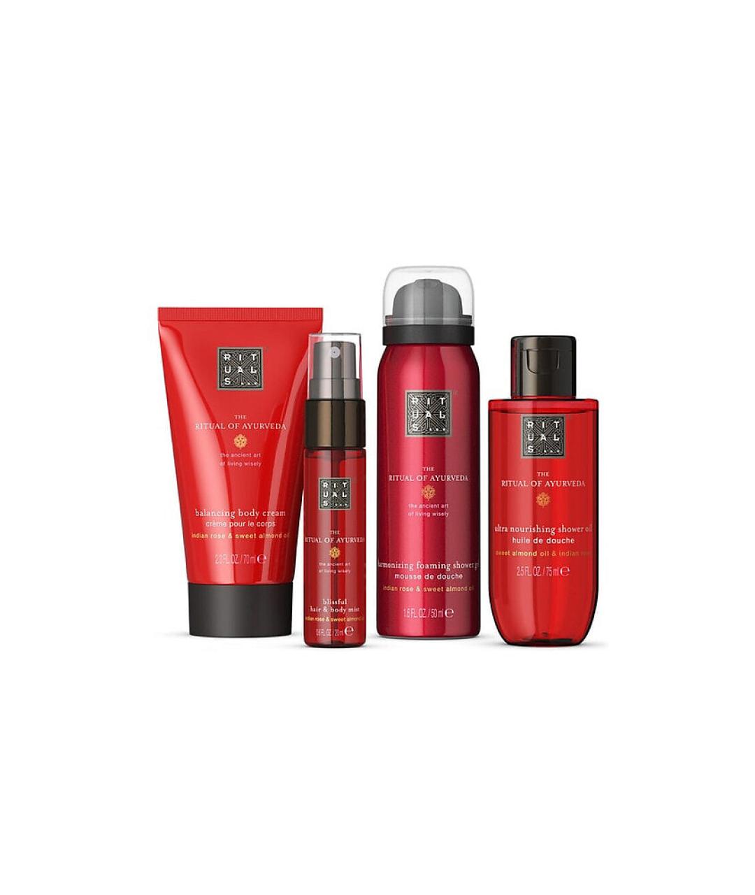 Изображение продукта