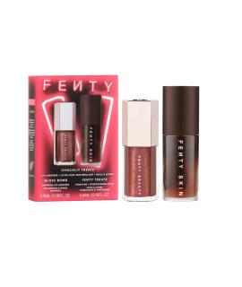 FENTY BEAUTY Блеск