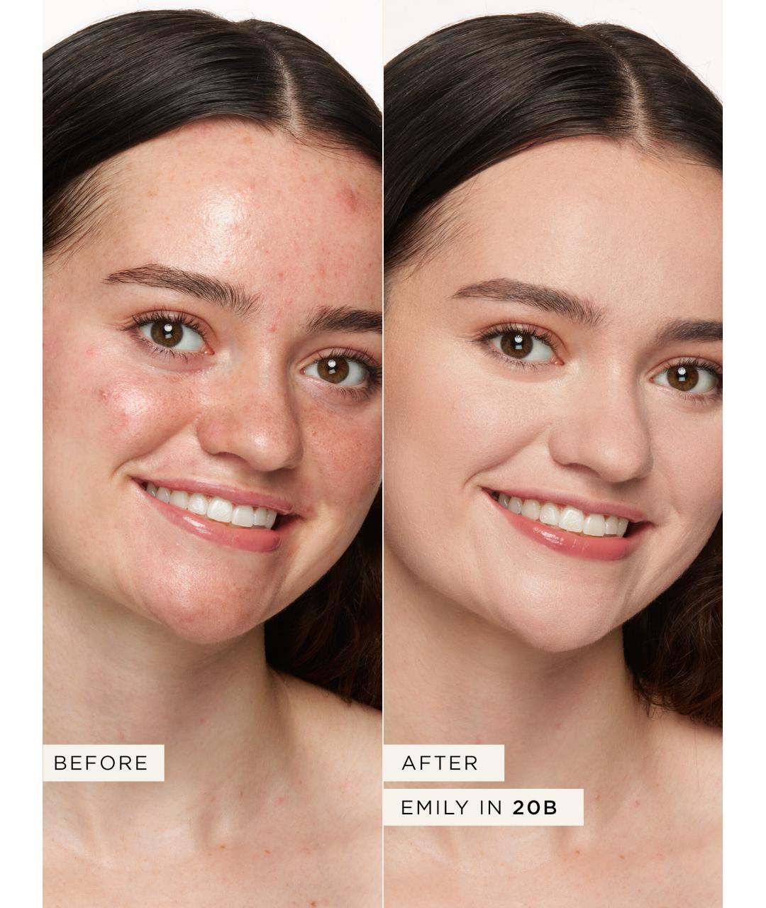 TARTE Корректор и консилер, фото 2