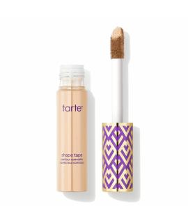 TARTE Корректор и консилер