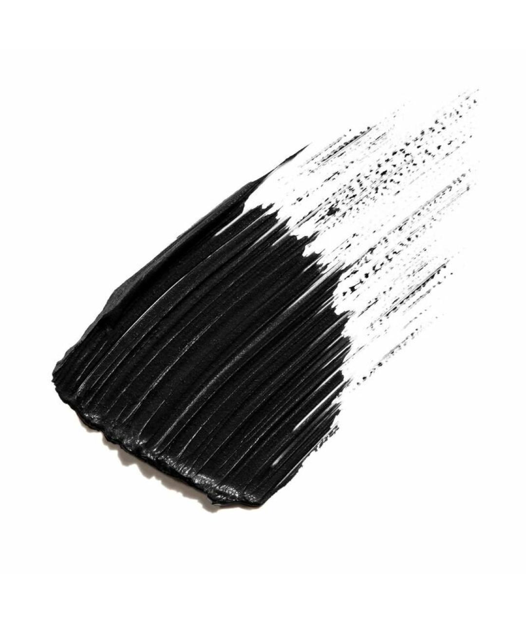 HERMES BEAUTY Тушь для ресниц, фото 3